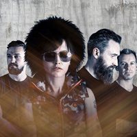 The Cranberries Tickets
