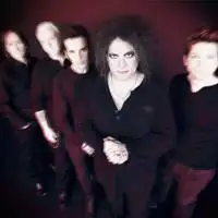 The Cure tour dates and tickets