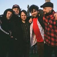 The Deadlians Tickets