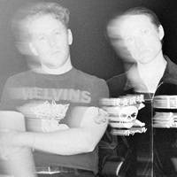 The Dirty Nil Tickets