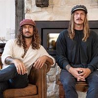 The Dreggs Tickets