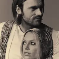 The Favors tour dates and tickets