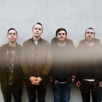 The Flatliners Tickets