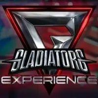 The Gladiators Experience tour dates and tickets