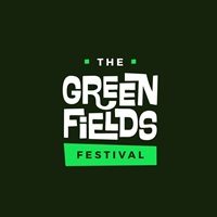 The Greenfields Festival tickets