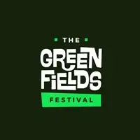 The Greenfields Festival tour dates and tickets
