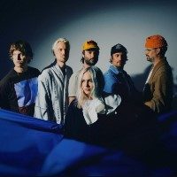 The Head and the Heart Tickets