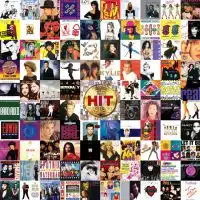 The Hit Factory Live tour dates and tickets