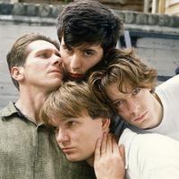 The House Of Love Tickets