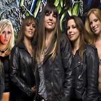 The Iron Maidens Tour Dates & Concerts 2026 - Stereoboard