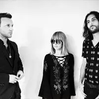 The Joy Formidable tour dates and tickets