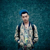 The King Blues Tickets