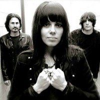 The Last Internationale tickets