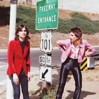 The Lemon Twigs Tickets