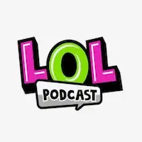 The LOL Podcast tour dates and tickets