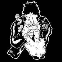 The Macc Lads tickets