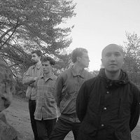 The Magic Gang Tickets