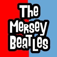 The Mersey Beatles Tickets