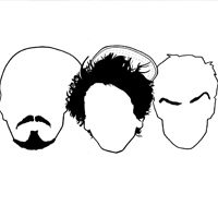 The Midnight Beast Tickets