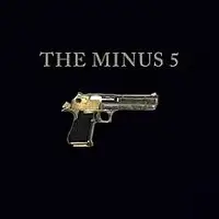 The Minus 5 tour dates and tickets