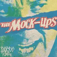 The Mock Ups tour dates and tickets