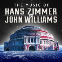 zimmer williams tour