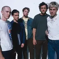 The Neighbourhood tour dates and tickets