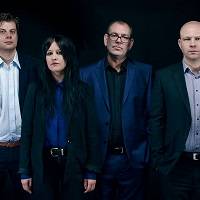 The Nightingales tickets