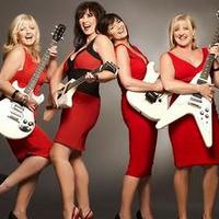 The Nolans Tickets