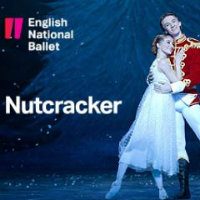 The Nutcracker Tickets
