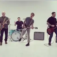 The Ordinary Boys tour dates and tickets