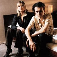 The Raveonettes Tickets