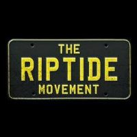 riptide movement tour dates