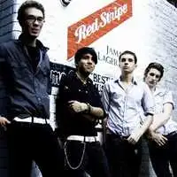 The Savage Nomads tour dates and tickets