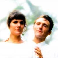 The Saxophones Tickets