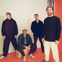 The Story So Far Tickets