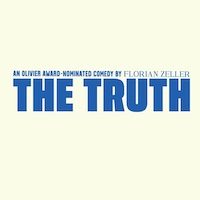 The Truth tickets