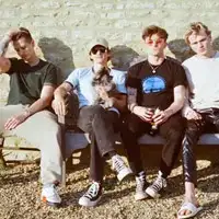 The Vamps tour dates and tickets