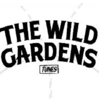 The Wild Gardens Tickets