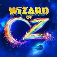 The Wizard Of Oz Tickets