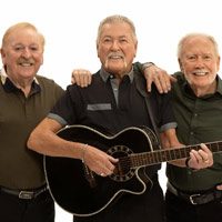 wolfe tones tour 2023 schedule