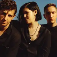 The XX tour dates and tickets