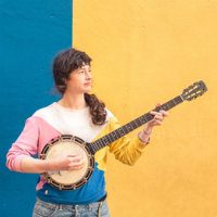 This Is The Kit Tickets