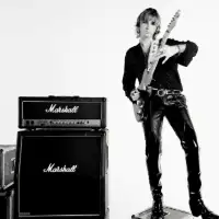 Thomas Raggi tour dates and tickets