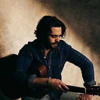Thomas Rhett Tickets