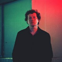 Tim Bowness Tickets