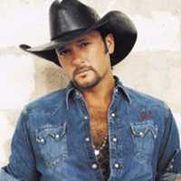 Country Music Superstar Tim McGraw is coming to Xcel Energy Ctr