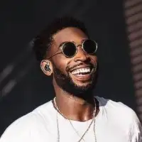 Tinie Tempah Tickets