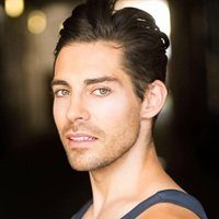 Tom Read Wilson Tickets