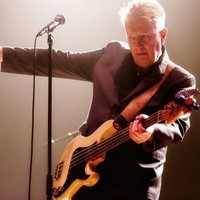 Tom Robinson Tickets